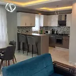 Funny Villa