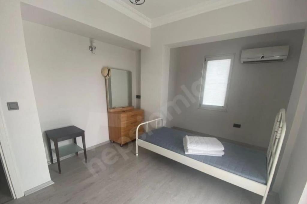 Funny Villa Antalya
